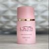 The Lash Express Foam Lash Shampoo view 4