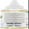 Locs Vegan Conditioning Hair Oil | Foaming Locs Oil | 4 oz view 2
