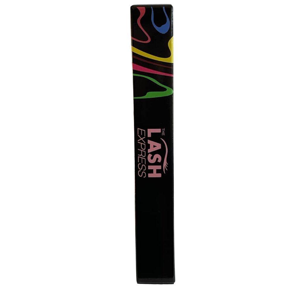 The Lash Express Eyelash Extension Mascara