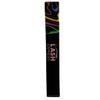 The Lash Express Eyelash Extension Mascara view 1