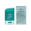 gadi place AHC Natural Perfection Double Shield Sunstick 22g / 0.78 Oz (Green) SPF50+ PA++++ | UV Protection Sunscreen Sun for Face and Body stick Korean K-Beauty, 22.0 grams, 1 view 1