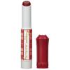 CANMAKE - Muchi Puru Tint - Moisturizing Plump Lip Glossy Tint - 0.12oz (3.4g) (03 Wine Berry) view 1