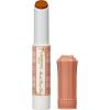 CANMAKE - Muchi Puru Tint - Moisturizing Plump Lip Glossy Tint - 0.12oz (3.4g) (01 Butterscotch) view 1