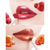 CANMAKE - Muchi Puru Tint - Moisturizing Plump Lip Glossy Tint - 0.12oz (3.4g) (01 Butterscotch) view 2