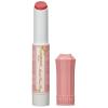 CANMAKE - Muchi Puru Tint - Moisturizing Plump Lip Glossy Tint - 0.12oz (3.4g) (02 Peach) view 1