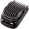 Replacement Head and Guard for Standard 32mm & 30mm Philips Norelco Multigroom Stubble Clipper 3mm, 4mm 5mm, 6mm, 7mm, Detail Precision Blade for BT and MG models view 1