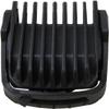 Replacement Head and Guard for Standard 32mm & 30mm Philips Norelco Multigroom Stubble Clipper 3mm, 4mm 5mm, 6mm, 7mm, Detail Precision Blade for BT and MG models view 2