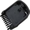 Replacement Head and Guard for Standard 32mm & 30mm Philips Norelco Multigroom Stubble Clipper 3mm, 4mm 5mm, 6mm, 7mm, Detail Precision Blade for BT and MG models view 3