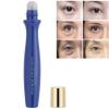 Eye Cream, Hydrating Serum Eye Serum For Anti Aging Roll On Under Moisturizing Care view 2