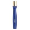 Eye Cream, Hydrating Serum Eye Serum For Anti Aging Roll On Under Moisturizing Care view 4