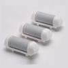 3 Pack Electric Callus Remover Refill Grey, Different Rough Replacement Rollers Professional Feet Care Grinding Heads (3pcs Different Coarse) view 1