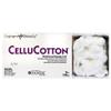 Graham Beauty Cellucotton Reinforced Beauty Coil Cotton Unisex 3 lb view 1