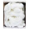 Graham Beauty Cellucotton Reinforced Beauty Coil Cotton Unisex 3 lb view 2