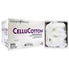 Graham Beauty Cellucotton Reinforced Beauty Coil Cotton Unisex 3 lb view 3