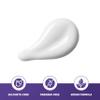 NOW Beauty Polyglutamic Plus Hyaluronic Acid Night Cream - Deeply Hydrating Moisturizer - Overnight Anti-Aging Cream for Face - Vegan  Sulfate & Paraben Free - For Men & Women - Travel Size - 1.7 oz view 4