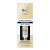 abseits Retinol Correxion Anti-Aging + Firming Night Face Moisturizer, 1 oz view 1