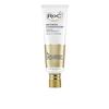 abseits Retinol Correxion Anti-Aging + Firming Night Face Moisturizer, 1 oz view 2