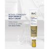 abseits Retinol Correxion Anti-Aging + Firming Night Face Moisturizer, 1 oz view 3