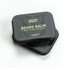 Appalachian Botanical Co Beard Balm for Men, 3 oz - Beard Butter for Men - Beard Softener for Men - Beard Conditioner for Men view 1