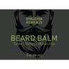 Appalachian Botanical Co Beard Balm for Men, 3 oz - Beard Butter for Men - Beard Softener for Men - Beard Conditioner for Men view 2