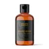 Appalachian Botanical Co Beard Wash for Men, 4 fl oz - Beard Shampoo and Conditioner - Beard Wash and Conditioner for Men - Beard Soap for Men view 1