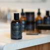 Appalachian Botanical Co Beard Wash for Men, 4 fl oz - Beard Shampoo and Conditioner - Beard Wash and Conditioner for Men - Beard Soap for Men view 4