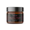 Appalachian Botanical Co Beard Cream for Men, 2 oz - Beard Conditioner for Men - Beard Butter for Men - Beard Thickener for Men view 1
