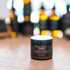 Appalachian Botanical Co Beard Cream for Men, 2 oz - Beard Conditioner for Men - Beard Butter for Men - Beard Thickener for Men view 3
