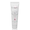 NaturixBPSS Salicylic Acid & Nicotinamide Gel for Pimples and Oily Skin, 30gm view 1