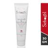 NaturixBPSS Salicylic Acid & Nicotinamide Gel for Pimples and Oily Skin, 30gm view 2