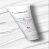 NaturixBPSS Salicylic Acid & Nicotinamide Gel for Pimples and Oily Skin, 30gm view 4