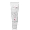Salicylic Acid & Nicotinamide Gel for Pimples and Oily Skin, 30gm view 1