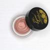 Bijou 24-Hour Liquid Eyeshadow view 2