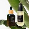 Beard Oil Pack view 1
