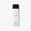 Vineen LolaVie Restorative Shampoo 8.5 Oz view 1