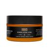 Live Bearded Beard Butter, 3 fl oz - Made in the USA - All-Natural Leave-in Conditioner and Softener with Shea | 1880 Scent - Bourbon, Bitters, Citrus view 1