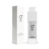 GLOW NIGHT CREAM with retinol view 1
