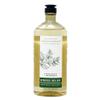 Bath & Body Works Aromatherapy Stress Relief EUCALYPTUS + SPEARMINT Gold Woven Basket 5 Piece Gift Set - Body Lotion - Body Wash + Foam Bath - Body Oil - Shower Steamers - Essential Oil Mist view 3