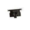 1PCS Plastic Cam Follower Hair Swing Head Guide Block Clipper Accessory for WAHL 8148/8504/8591/1919 Electric Clipper view 3