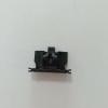 1PCS Plastic Cam Follower Hair Swing Head Guide Block Clipper Accessory for WAHL 8148/8504/8591/1919 Electric Clipper view 4