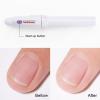 16.5cm Nail Care File Sculpt Polish Drill Electric Manicure Pedicure Set Accessory view 3