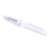 16.5cm Nail Care File Sculpt Polish Drill Electric Manicure Pedicure Set Accessory view 4