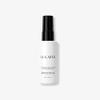 LolaVie Travel Size Glossing Detangler view 1