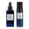 Murdock London Sea Salt Spray & Volume Mousse Bundle | Boosts Texture & Volume | Made in England | Pack of 2 view 1