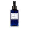 Murdock London Sea Salt Spray & Volume Mousse Bundle | Boosts Texture & Volume | Made in England | Pack of 2 view 2