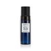 Murdock London Sea Salt Spray & Volume Mousse Bundle | Boosts Texture & Volume | Made in England | Pack of 2 view 3