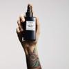 Murdock London Sea Salt Spray & Volume Mousse Bundle | Boosts Texture & Volume | Made in England | Pack of 2 view 4
