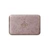 Caldera + Lab The Body Bar Exfoliating Soap Certified, Vegan, Exfoliating and Organic Bar Soap with Antioxidant Botanicals view 1