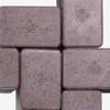 Caldera + Lab The Body Bar Exfoliating Soap Certified, Vegan, Exfoliating and Organic Bar Soap with Antioxidant Botanicals view 3