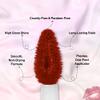L.A. Girl Glossy Tint Lip Stain, Captivating GLC708 view 4